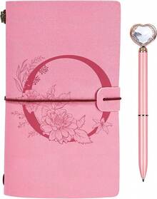 Sheet Music Paper And Notebook