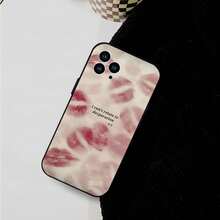 EPC Singer S-Sabrina Carpter Phone Case Silicone Soft For  16 15 14 13 12 11 X XR Plus Pro Max Plus.Christmas Accessories. Case.  17 Pro Case. Christmas Decoration.  17 Pro Max Case. Fashion Phone Cases.  17 Case. Basic Phone Cases. Hot-Selling Phone Cases. Novelty Cases. - Z7 - 查看 6