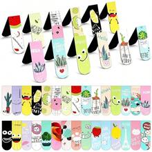 Memo Clips & Memo Boxes - 2 - View 1