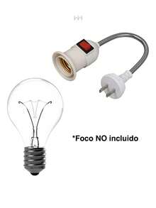 Connectors - White - View 5