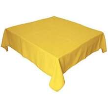 Tablecloths - Multicolor - View 2