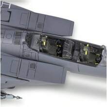 Kids Block Airplanes - 最初的 - 查看 7