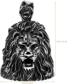 Sports Fan Car Tail Pad - 1 - 查看 8