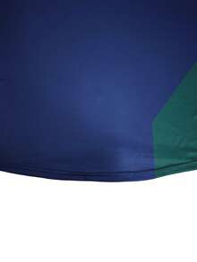 Knicks Vs Mavericks DONUTFOX 2025 Mountain Bike SportWear Jersey Racing Bike Shirts MTB BMX Downhill Moto DH Motocross T-Shirt MEN Fitness Shirt Long Sleeved T-Shirt - Royal Blue - View 7