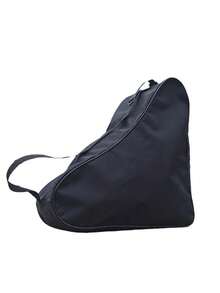 Personalized Name Custom Roller Skate Bag, Anti-Theft Basketball Football Shoe Bag, Portable Business Travel Shoe Bag, Shoe Bag Packaging, Dust-Proof Slipper Bag, Sports Shoe Bag, Outdoor Business Travel Waterproof Sports Shoe Bag, Breathable Mesh Football Shoe Bag Unisex, Practical Gift For Boyfriend/Girlfriend, Essential For Business Travel And Back To School - Multicolor - View 10