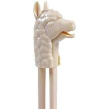 Fork - Multicolor - View 3