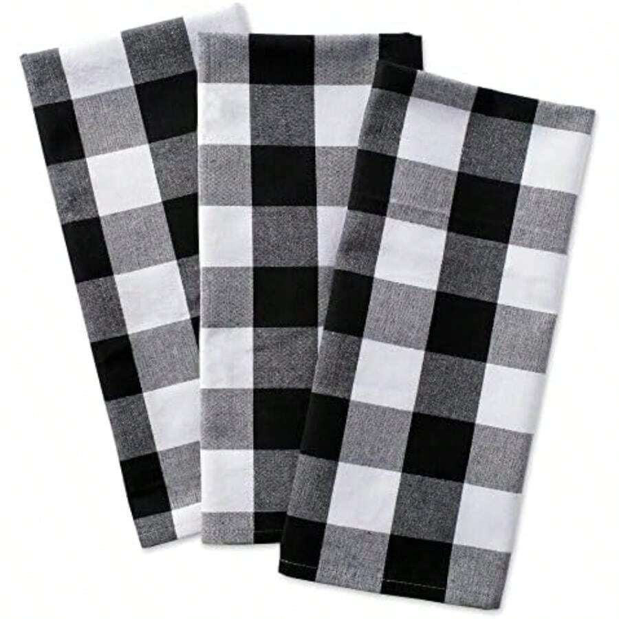 Tablecloths - Multicolor - View 1