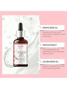 Having A Proud And Charming Figure - 1 Item - View 5