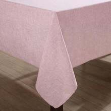 Tablecloths - Multicolor - View 5