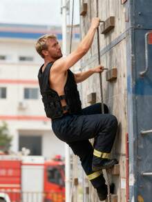 可调节负重背心，男女通用，自重训练负重背心，适用于跑步、健身、塑形、减肥和力量训练等五种不同用途。负重外套（不含配重条），负重背心。 - 彩色 - 查看 5