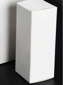 2 piezas/1 pieza de gafas de moda ovaladas ultraligeras, de estilo de marca Y2K, accesorios elegantes casuales y para exteriores para gafas de moda de mujer, gafas de moda de mujer, ropa de otoño e invierno, accesorios de playa, gafas retro Y2K de alta gama, regalos de ocio empresarial, adecuadas para uso diario, playa, vacaciones, caminatas, compras, conducción, fotografía callejera, pasarela de revistas de moda