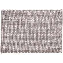 Tablecloths - Multicolor - View 4