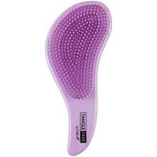 Combs - Multicolor - View 3