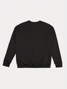 ABCs Of Black History Sweatshirt,  Black History Month Gifts, African American Hoodie,Equal Rights, So (2) - màu đen - Xem 3