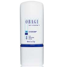 Obagi Nu-Derm Exfoderm - 白色 - 查看 1