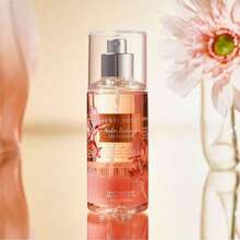 1瓶 x 88毫升 新品上市，独特香氛，装饰香氛，空气清新剂，无焰香氛，液体香氛，馈赠亲朋好友的理想之选 - 多種香型 - 查看 15