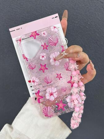 Funda de teléfono compatible con Apple iPhone 14, iPhone 14 Pro, iPhone 14 Pro Max, con borde grueso y suave, resistente a golpes, transparente con brillo de resina epoxi. Funda de teléfono con diseño de dibujos animados compatible con iPhone 13, iPhone 13 Pro, iPhone 13 Pro Max, iPhone 11, iPhone 11 Pro Max, iPhone 12, iPhone 12 Pro, iPhone 12 Pro Max, iPhone XR, iPhone 7/8, iPhone XS, adecuada para iPhone 15, iPhone 15 Pro, iPhone 15 Pro Max, iPhone 16, iPhone 16 Pro, iPhone 16 Pro Max. Resistente al agua, a las caídas y a los arañazos.