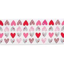 Tablecloths - Multicolor - View 3