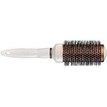 Combs - Multicolor - View 5