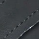 Premium Black PU