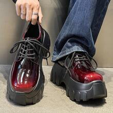 QL951277 Red