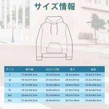 Men Hoodies - Black - View 6