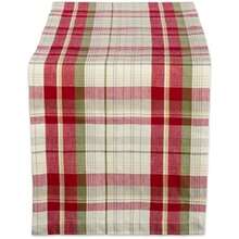 Tablecloths - Multicolor - View 1