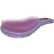 Combs - Multicolor - View 7