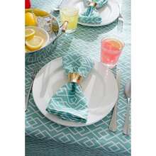 Tablecloths - Multicolor - View 5