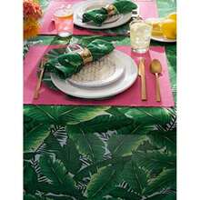 Tablecloths - Multicolor - View 3