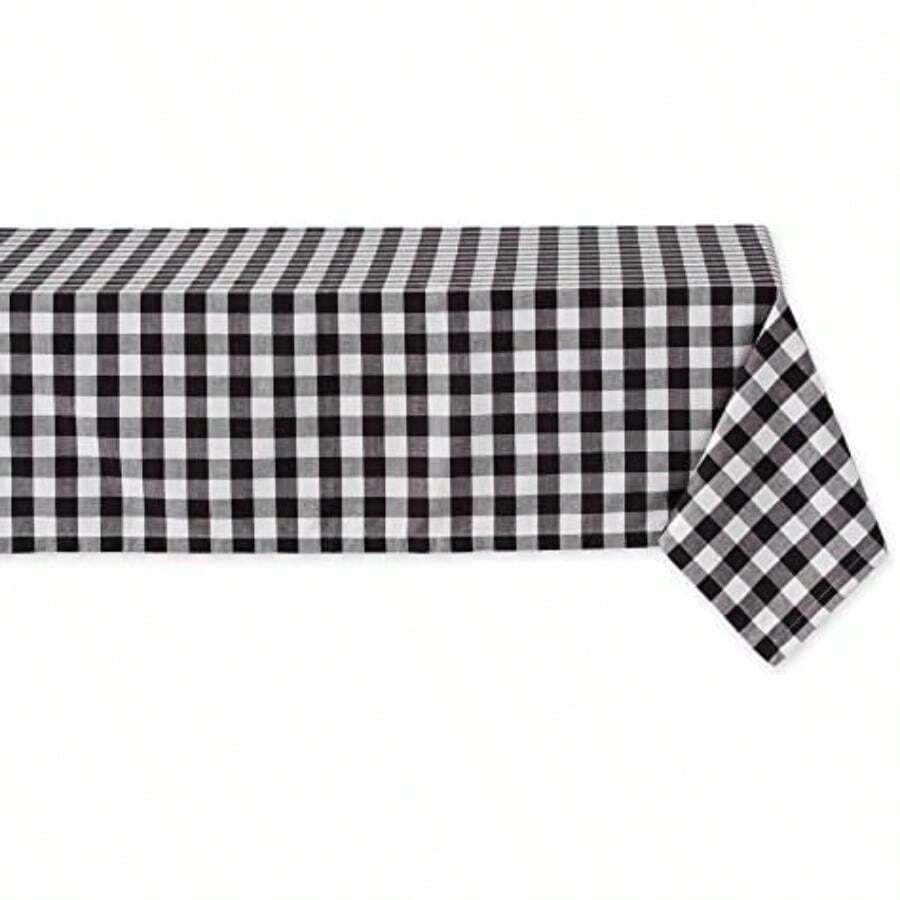 Tablecloths - Multicolor - View 1