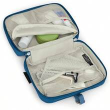WSXC Osprey Daylite Hanging Organizer Kit - NightShiftBlue - View 5