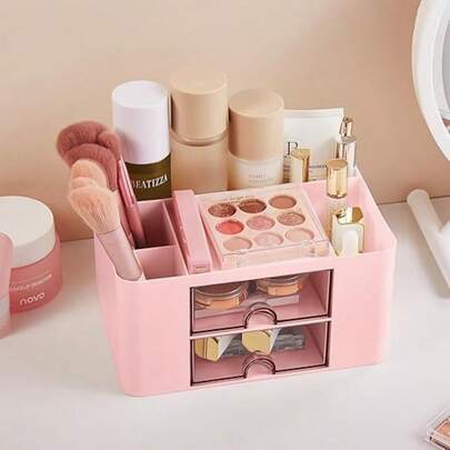 Skincare Product St…