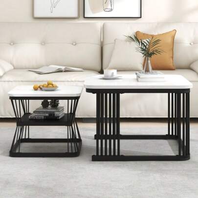 Coffee Tables