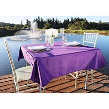 Tablecloths - Multicolor - View 4