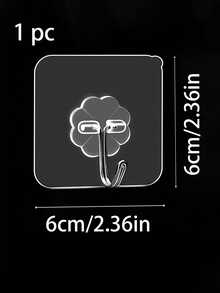 Giá phơi mũ có túi lưới dùng cho máy giặt, khung đỡ mũ lưỡi trai, giá bảo vệ mũ khi giặt, hộp đựng mũ lưỡi trai, túi và giá phơi mũ, quà tặng ngày lễ, quà tặng Valentine, phù hợp cho mũ, phụ kiện chăm sóc mũ cho nam và nữ, sắp xếp và bảo quản mũ. - Nhiều màu - Xem 13