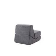Sofas & Couches - Grey - View 5