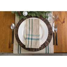Tablecloths - Multicolor - View 6
