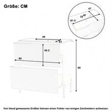 Bathroom Vanity Suites