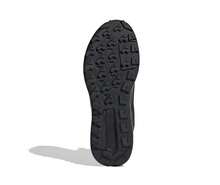 Adidas Men's Comfortable Versatile Casual Hiking Shoes