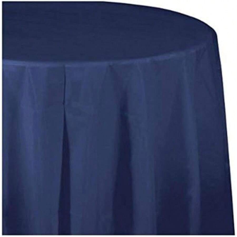 Tablecloths - Multicolor - View 1