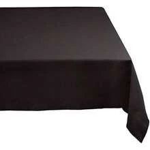 Tablecloths - Multicolor - View 1