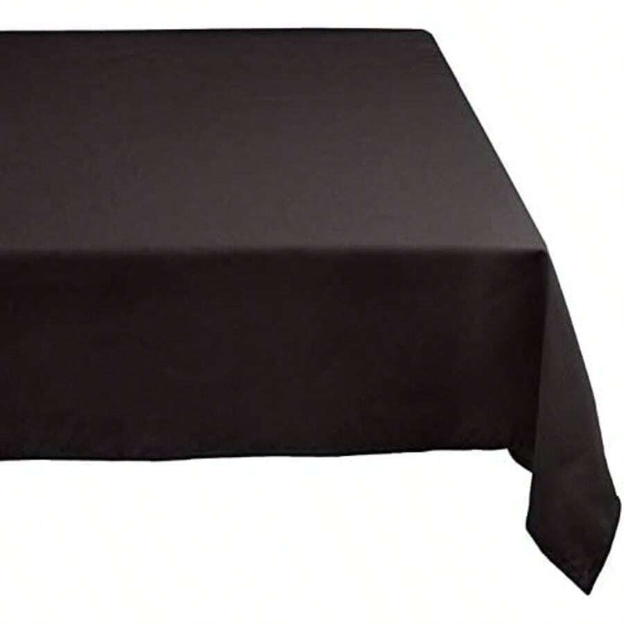 Tablecloths - Multicolor - View 1