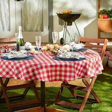 Tablecloths - Multicolor - View 8