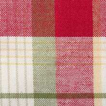 Tablecloths - Multicolor - View 2