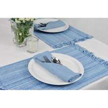 Tablecloths - Multicolor - View 28