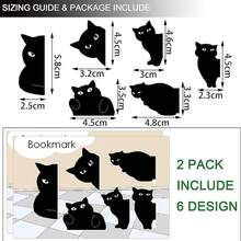 Memo Clips & Memo Boxes