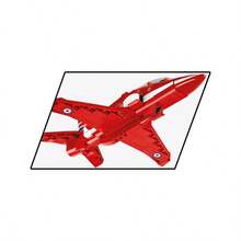 T1 Flechas Rojas, Popular styles for  2025 year - inicial - Ver 7