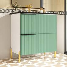 Bathroom Vanity Suites