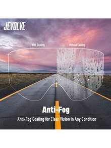 Reusable Transparent Anti, Fog Face Shield, Clear Mask For Beauty, Tattoo, Halloween, Restaurants And Schools, Splash Proof Design, No Battery Required, Beauty Accessory, Fashionable Design, Durable Structure